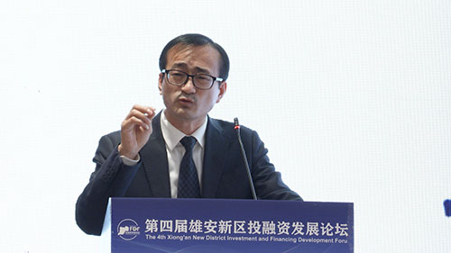 bd6ca699-b5a5-4833-a649-cf62967608b2.jpg