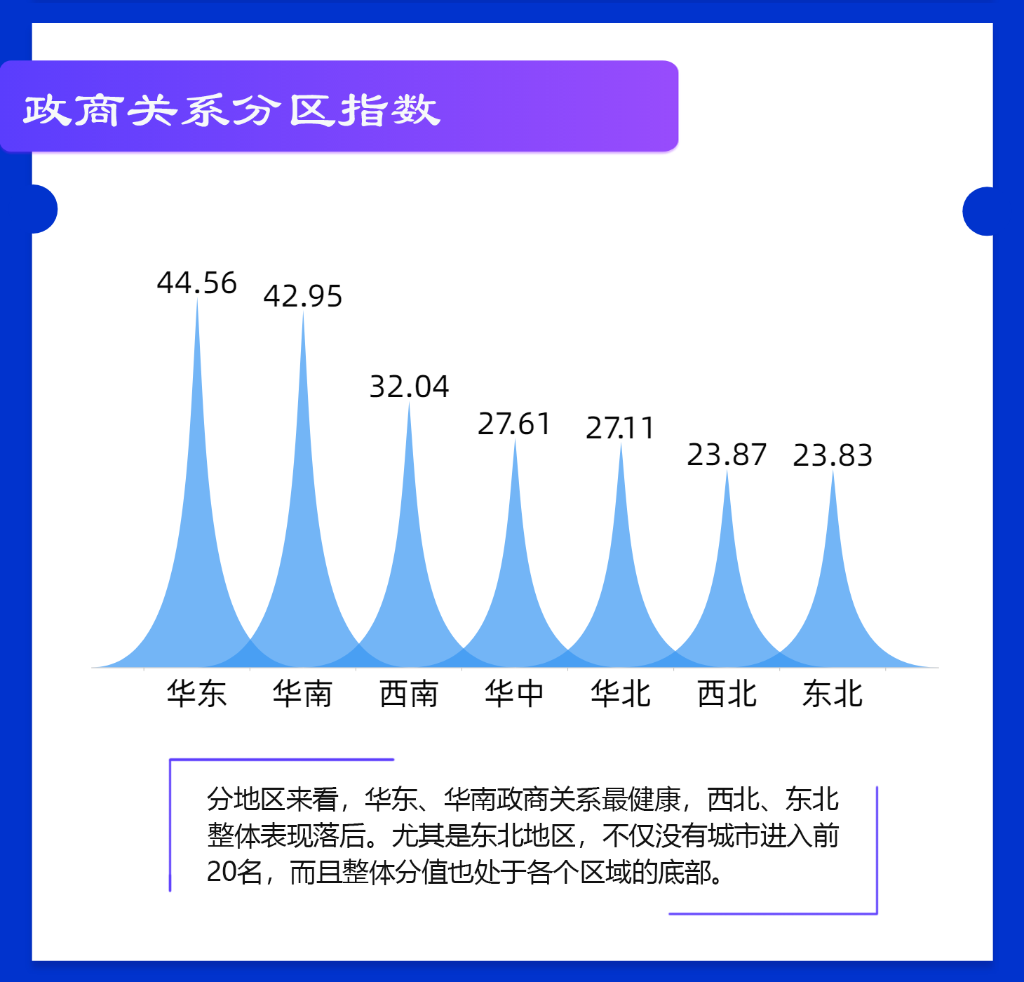 3350e3a8b2334ff7bd7527b961f784fc.png