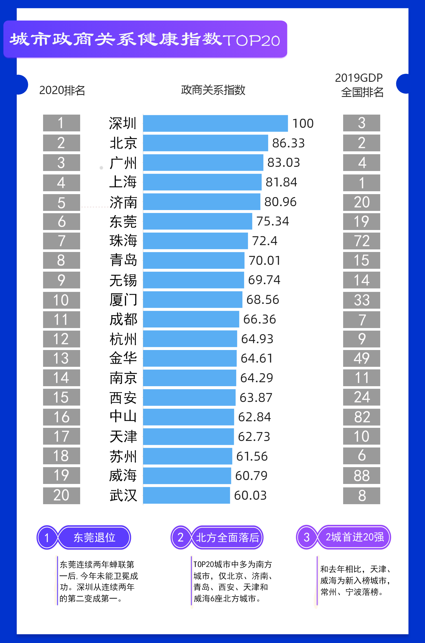 5565d22b1eaa40d0a500dd528284335e.png