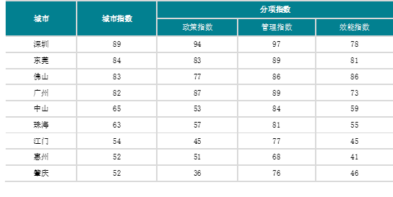 微信图片_20210319092641.png