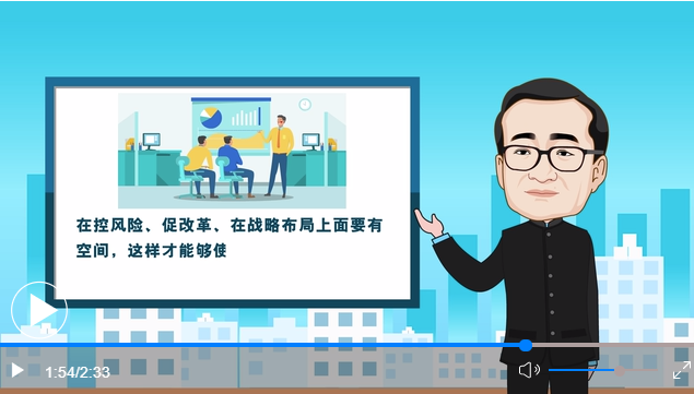微信图片_20210311113246.png