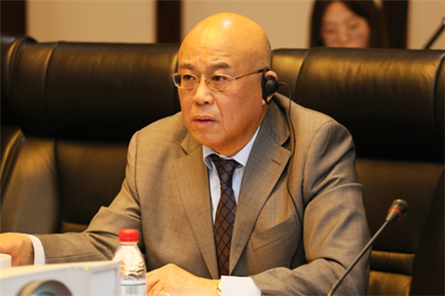 微信图片_202105171222407.png