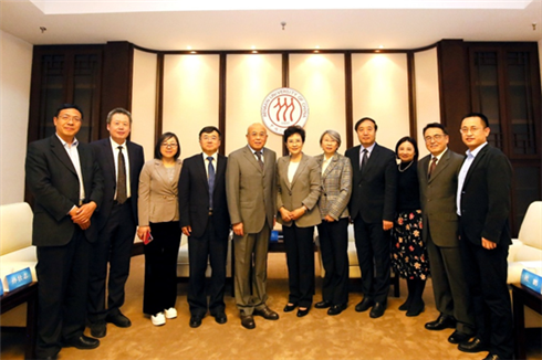 微信图片_202105171222401.png