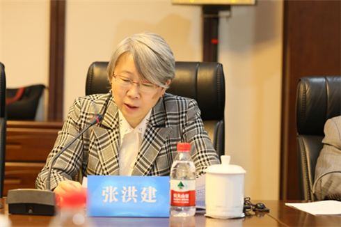 微信图片_202105171222405.png