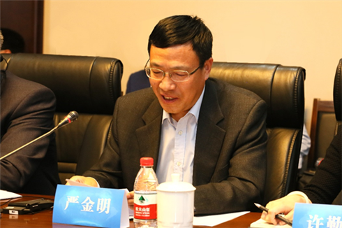 微信图片_202105171222409.png