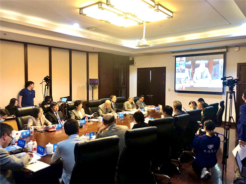 微信图片_20210517122240.png