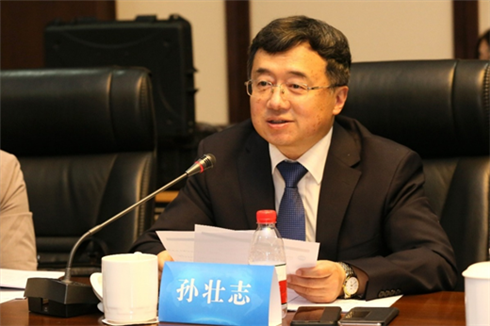 微信图片_202105171222403.png
