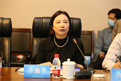 微信图片_2021051712224010.png