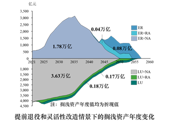 微信图片_202201130916579.png