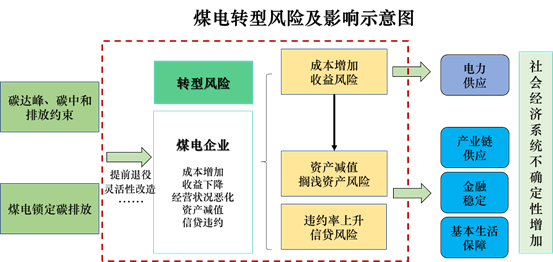 微信图片_202201130916572.png