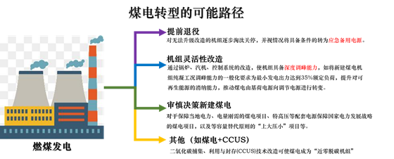 微信图片_202201130916571.png