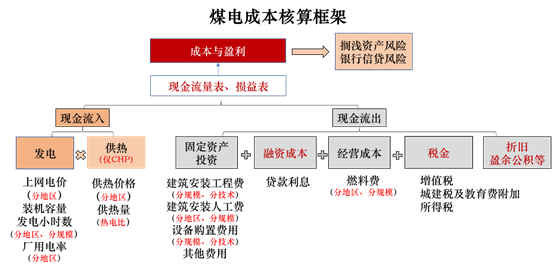 微信图片_202201130916573.png