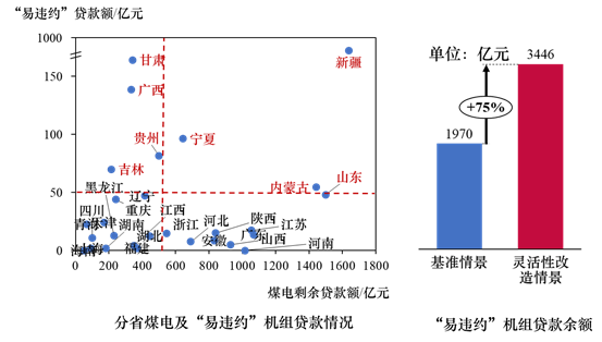 微信图片_2022011309165710.png