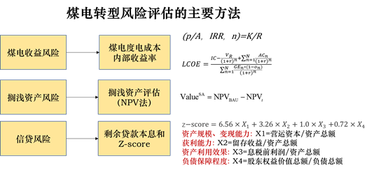 微信图片_202201130916575.png