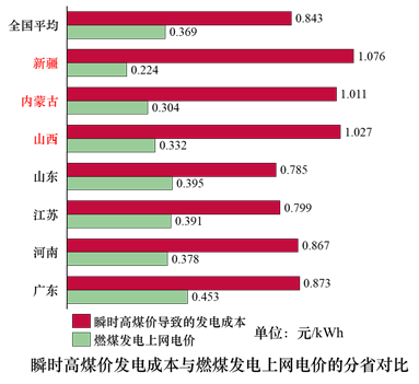 微信图片_202201130916576.png