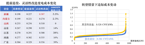 微信图片_202201130916577.png