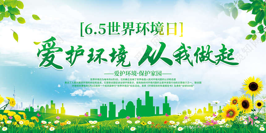 M-277215-E54B4E77.jpg