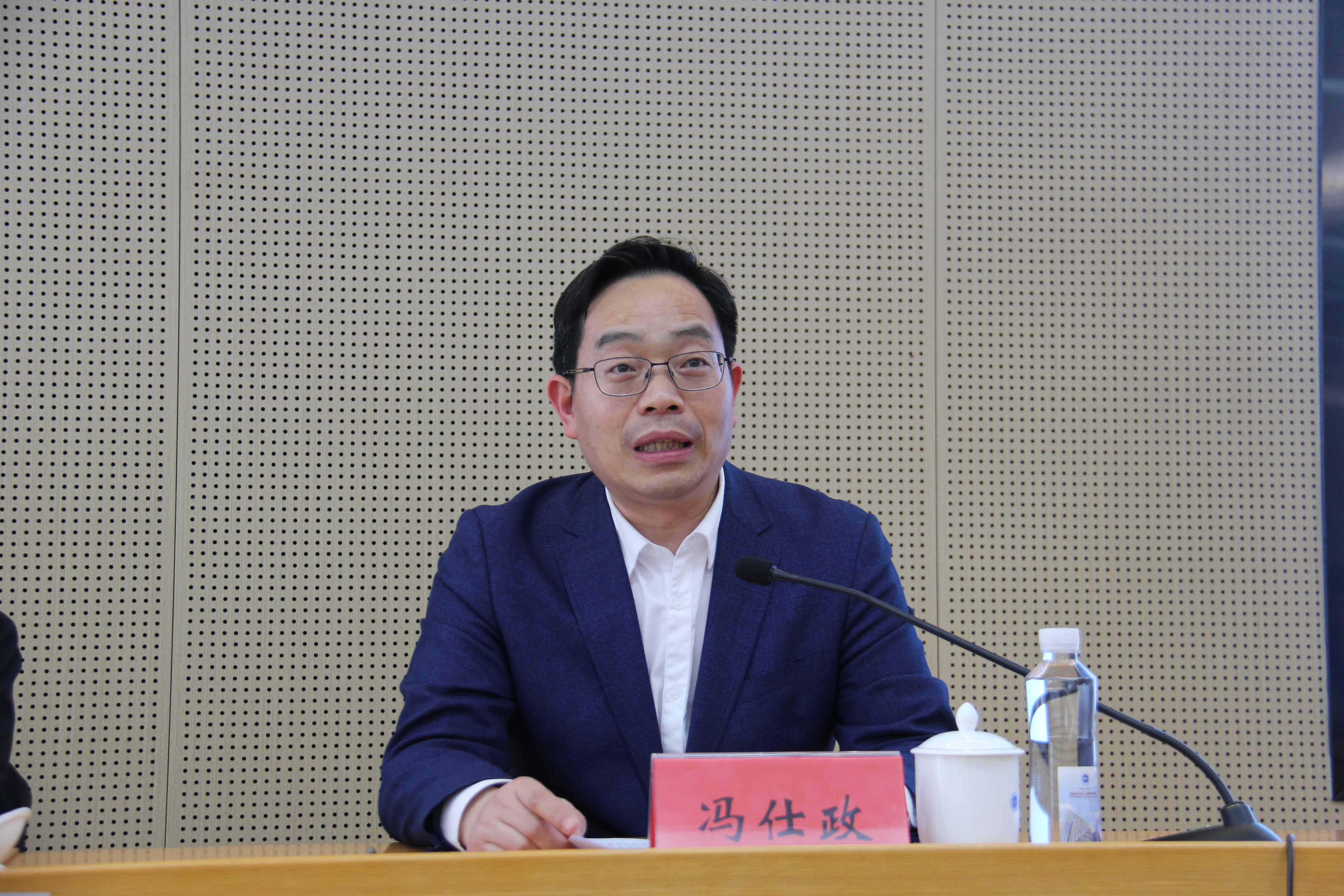 微信图片_20250409093503.jpg