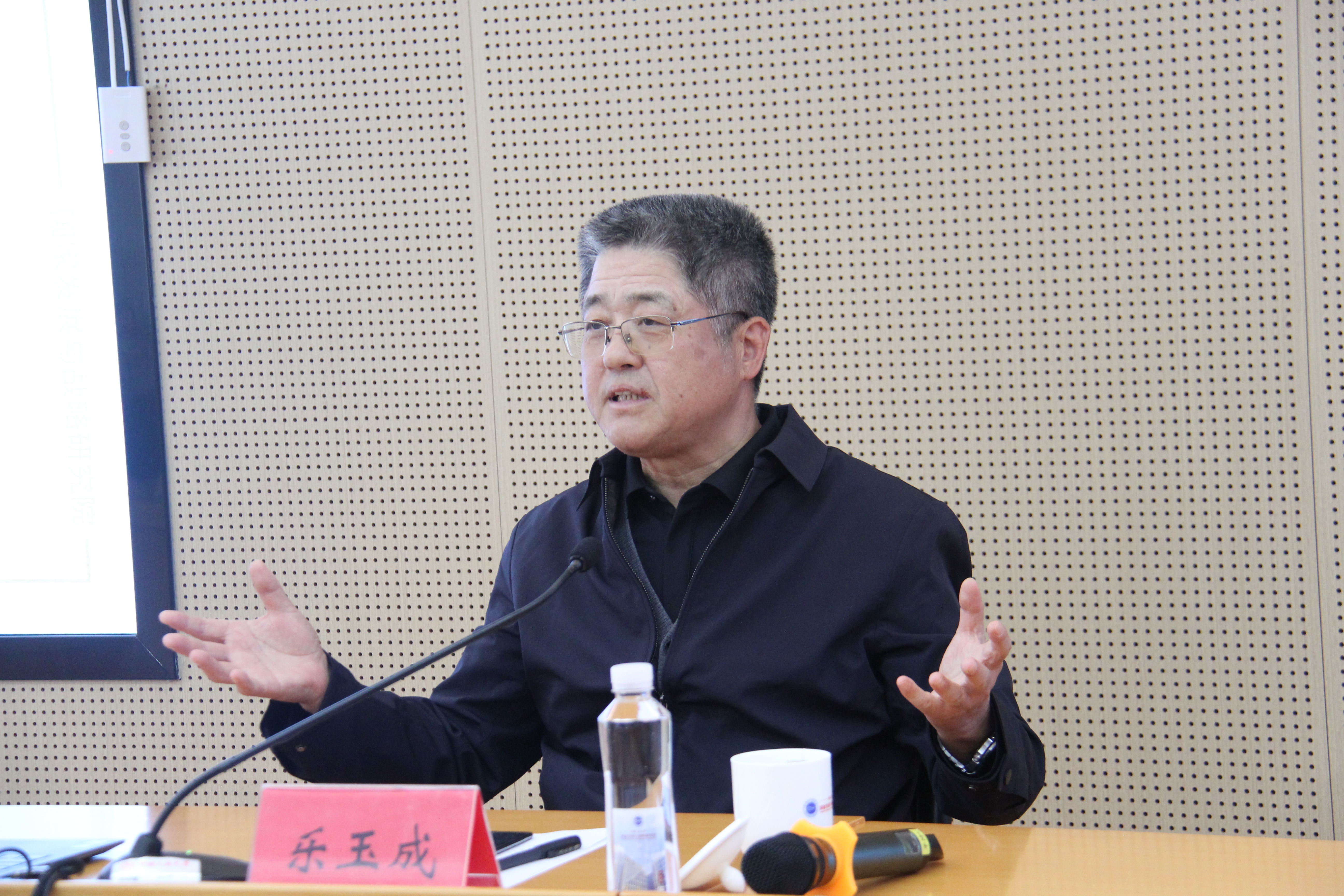 微信图片_20250409093457.jpg