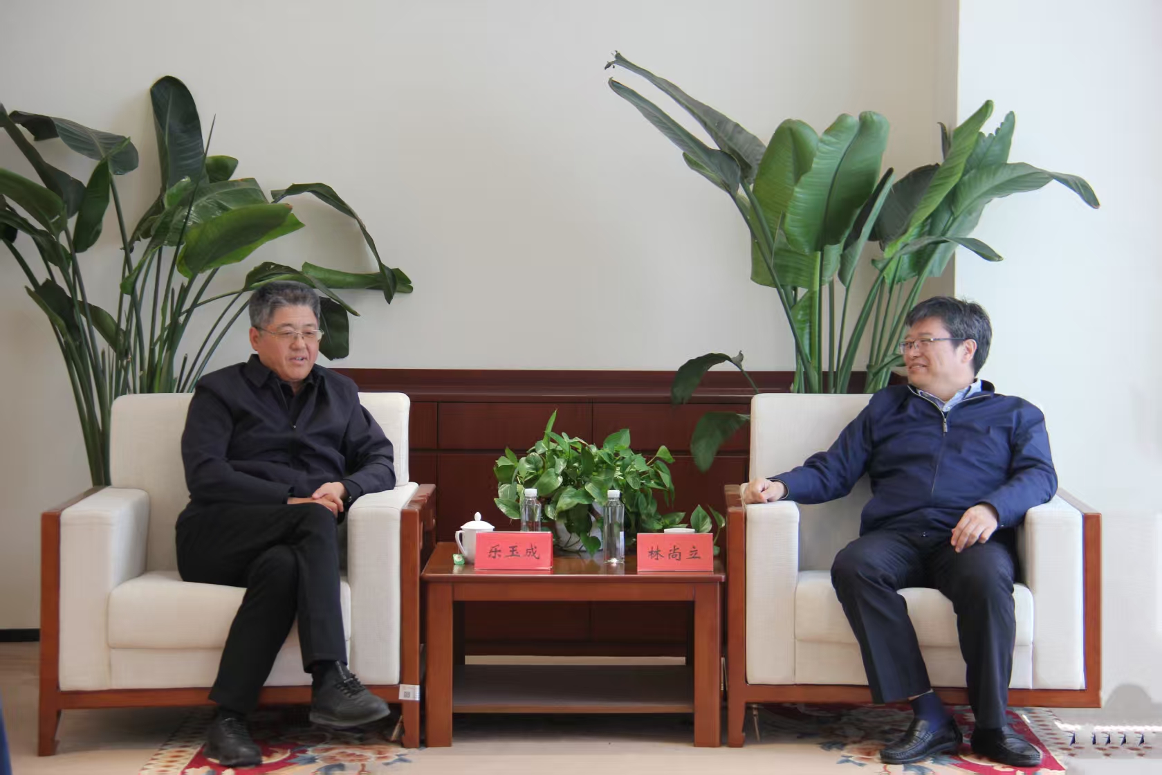微信图片_20250409092837.jpg