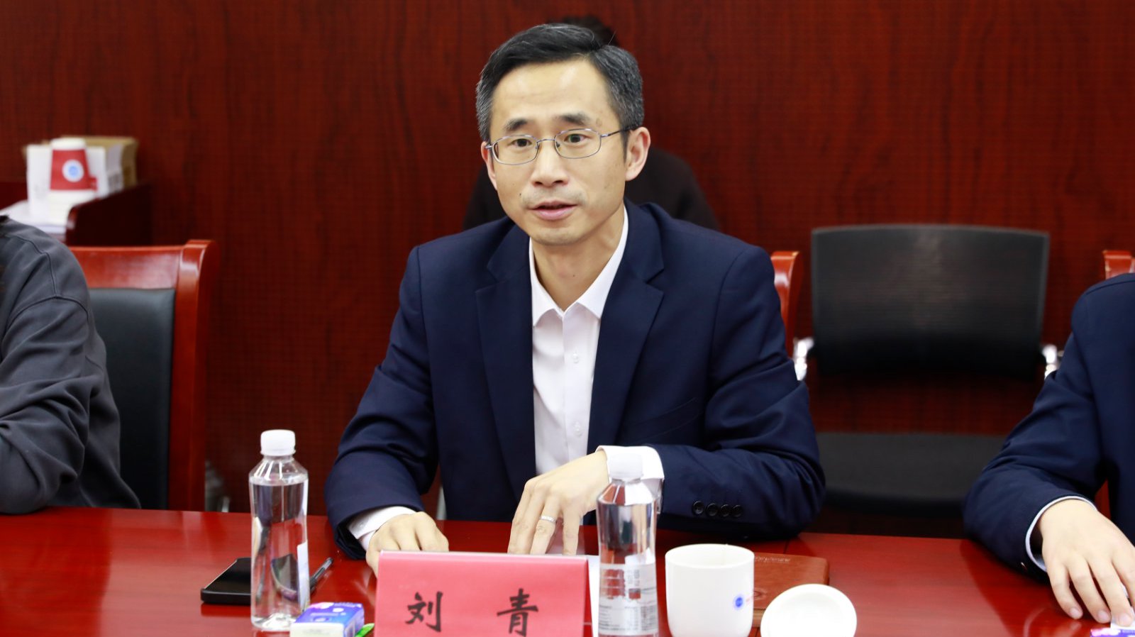 微信图片_20250512100531.jpg