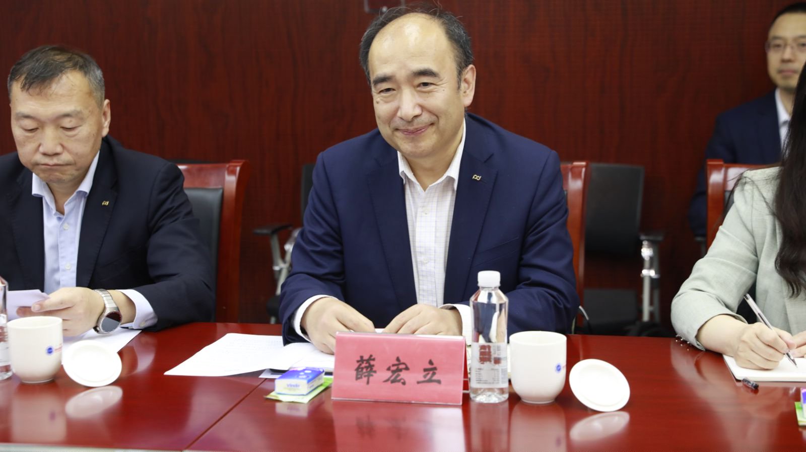 微信图片_20250512100543.jpg