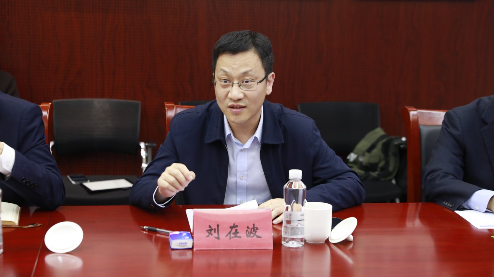 微信图片_20250512100546.jpg