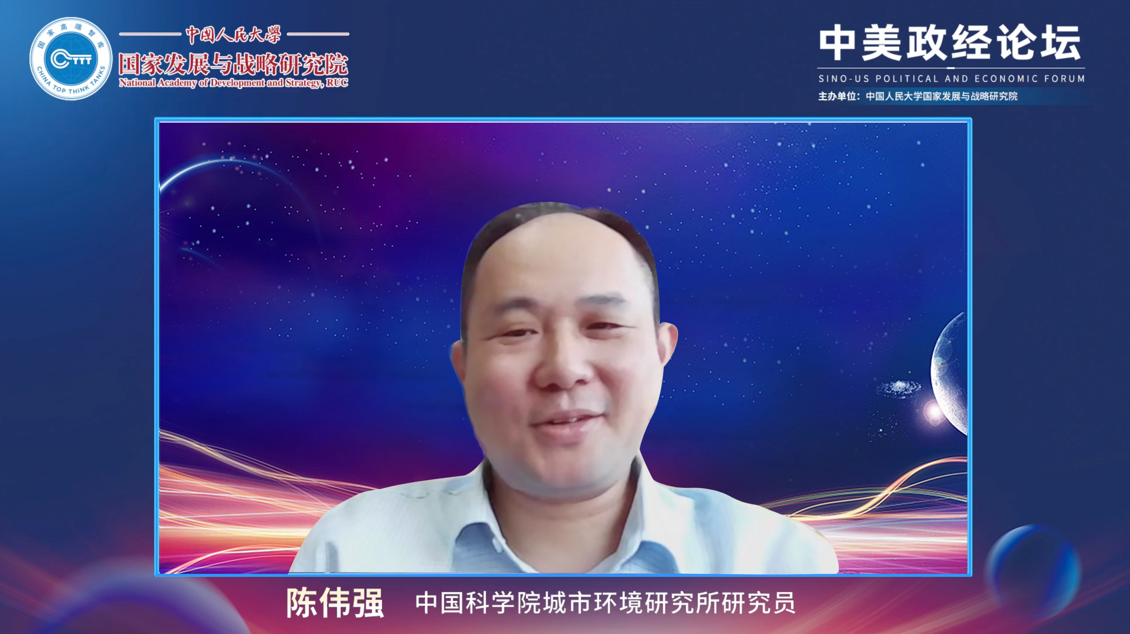 微信图片_20250911091056_55_131.jpg