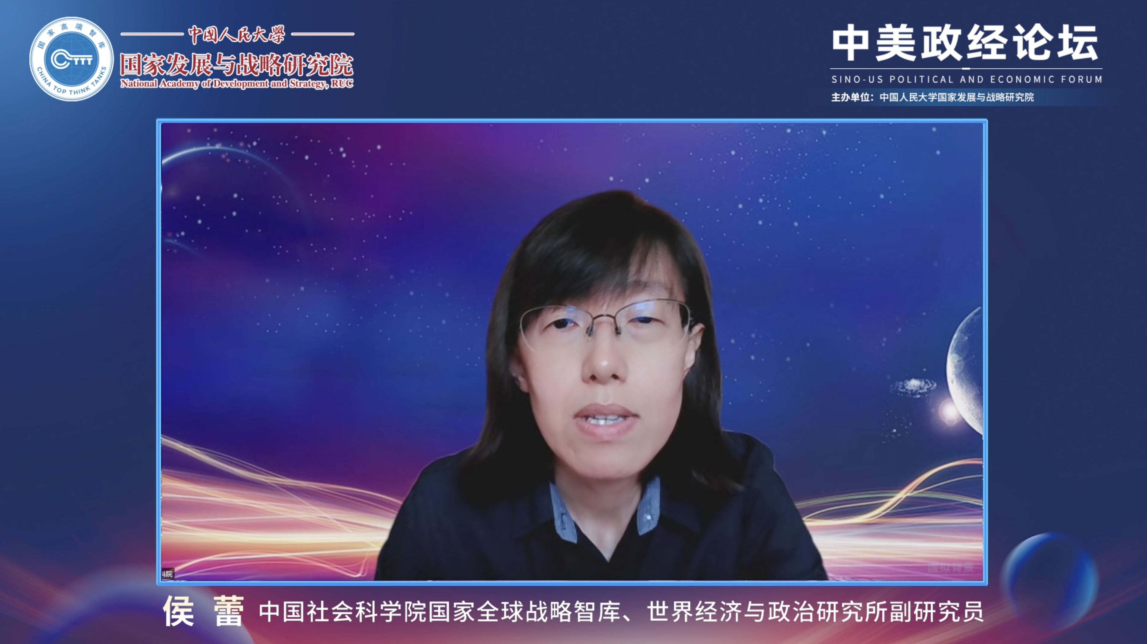 微信图片_20250911091132_57_131.png