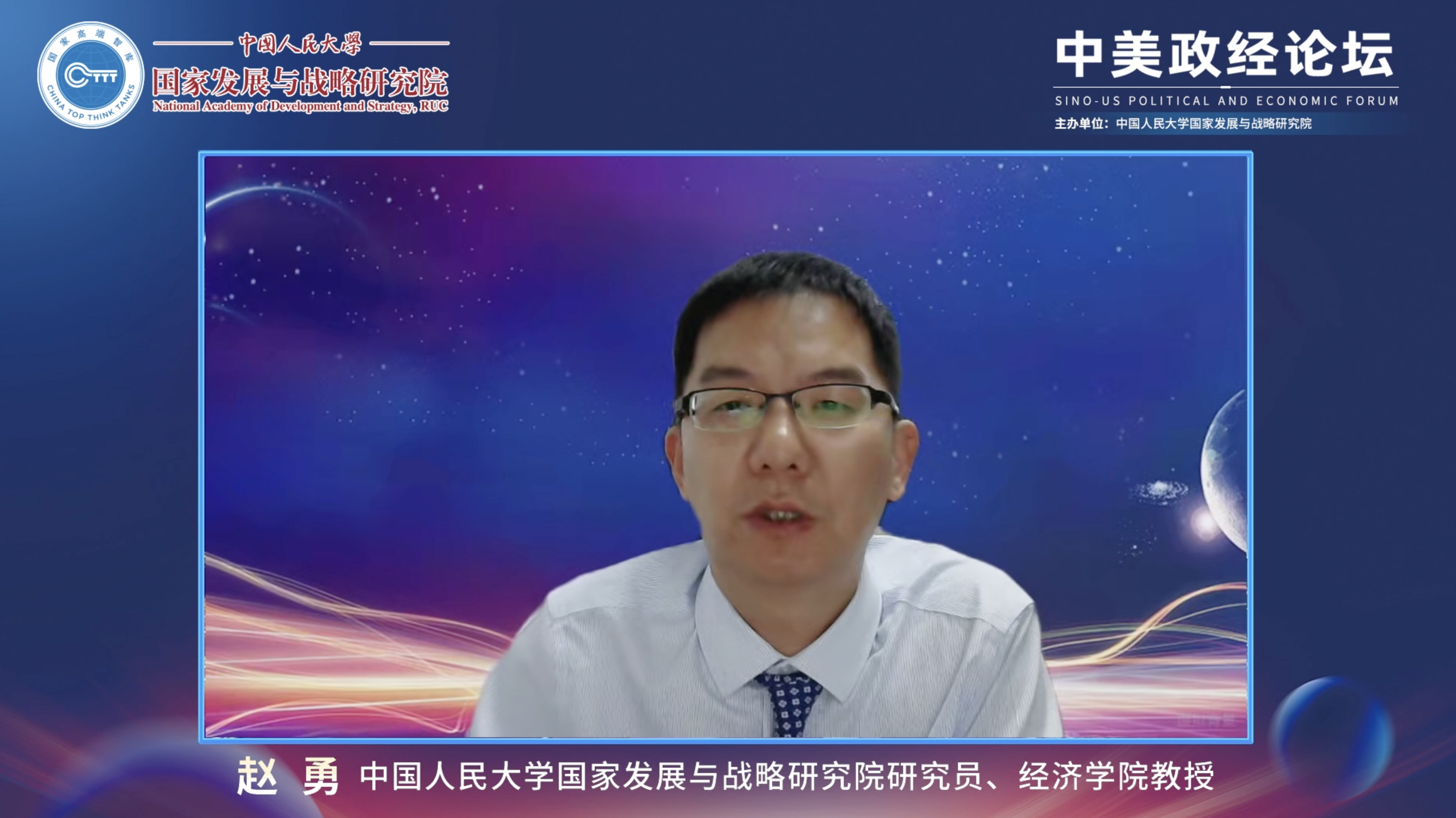 微信图片_20250911090946_51_131.png