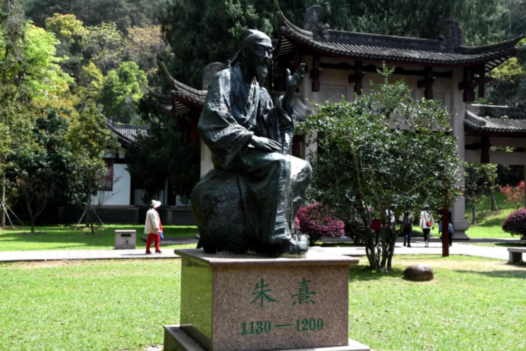 微信图片_20260630102654_38_220.jpg