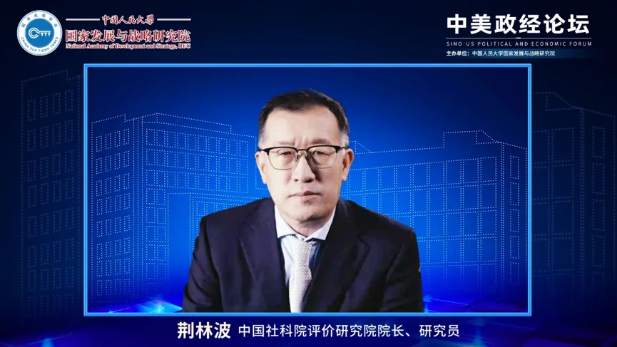 微信图片_2026-08-31_135646_628.png