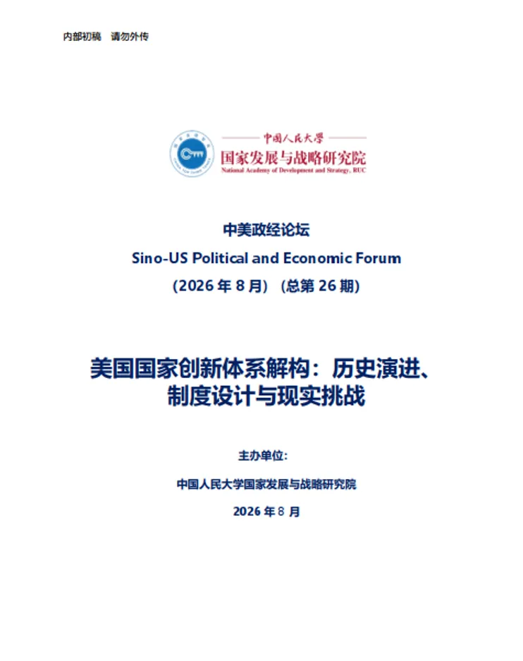 154ceaac-7b95-49fc-98b5-42f110f440ad.png