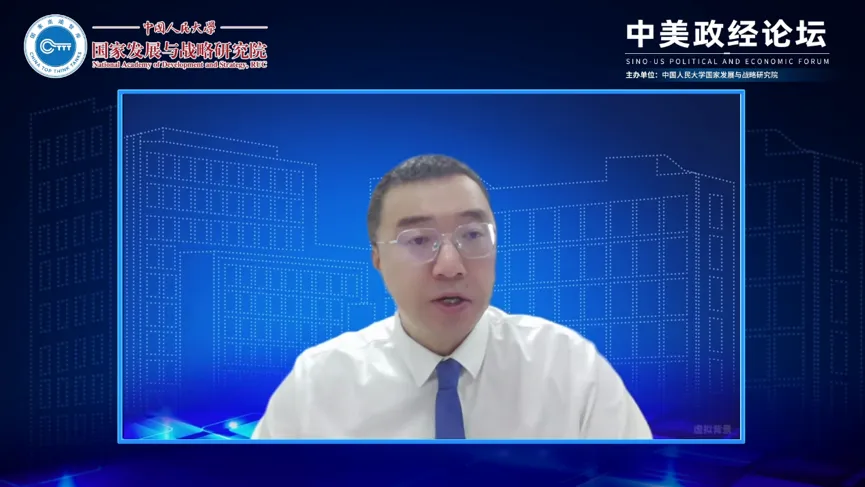 微信图片_2026-08-31_135531_784.png