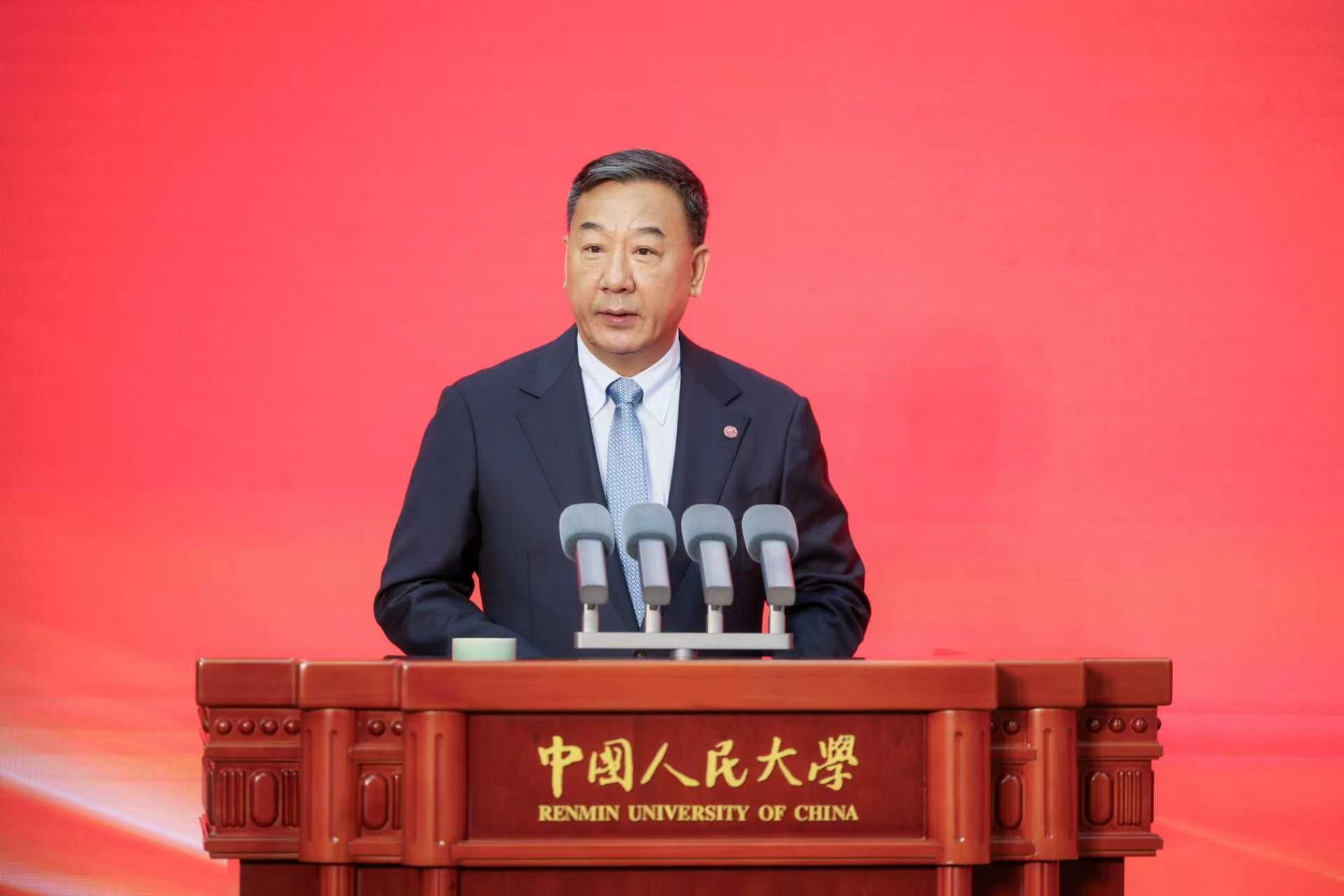 张东刚.jpg