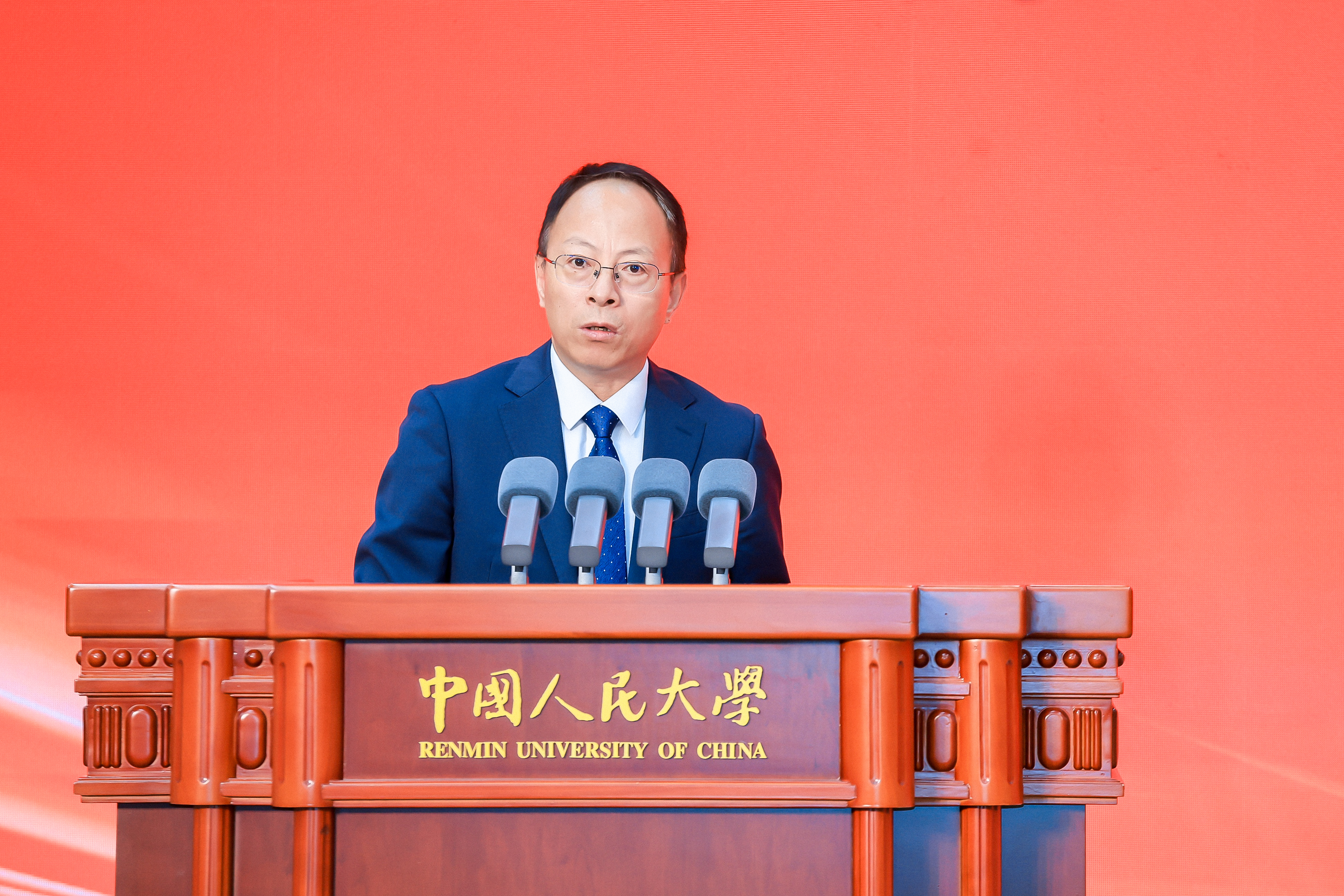 于春海.jpg